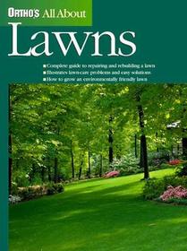 All About Lawns