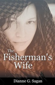 The Fisherman's Wife