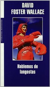 Hablemos De Langostas (Spanish Edition)