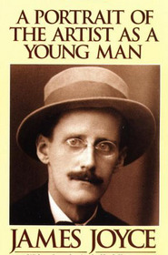 James Joyce A Portrait of a Young Man