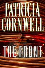 The Front (Winston Garano, Bk 2)