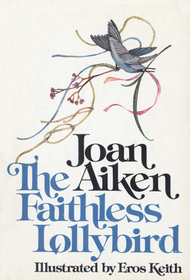 The Faithless Lollybird