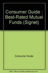 Best Rated Mutual Funds