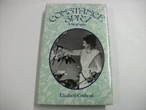 Constance Spry: A Biography