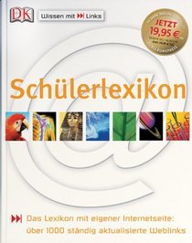 Wissen mit Links Schlerlexikon