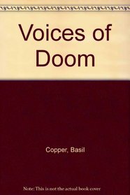 Voices of Doom