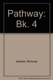 Pathway: Bk. 4