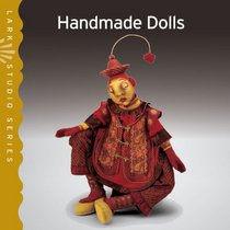 Lark Studio Series: Handmade Dolls