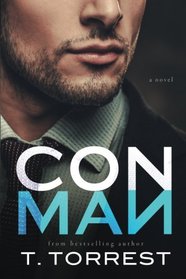 Con Man