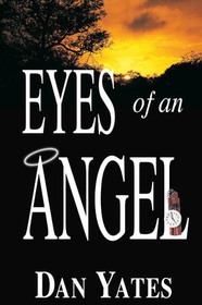 Eyes of an Angel (2nd Angel, Bk 1)