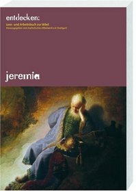 entdecken: Jeremia