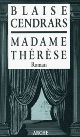 Madame Therese.