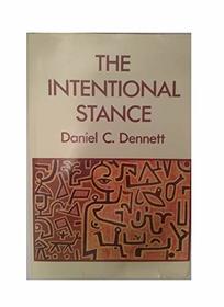 The Intentional Stance
