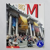The Big 