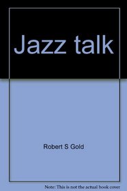 Jazz talk