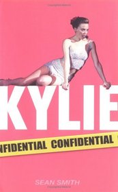 Kylie Confidential