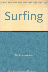 Surfing (Funseeker series)