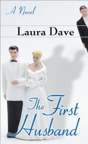 The First Husband (Basic)