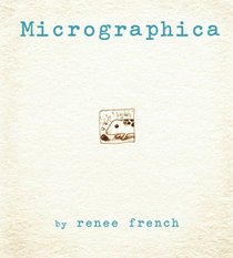 Micrographica
