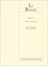 La ronde