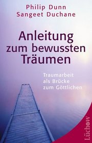Anleitung zum bewussten Trumen