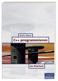 C++ Im Klartext