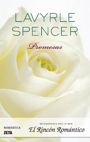 Promesas (Spanish Edition)