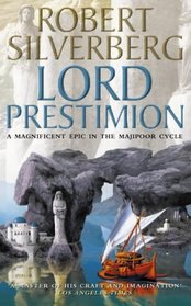 Lord Prestimion