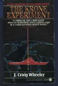 The Krone Experiment