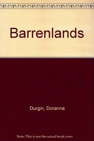 Barrenlands