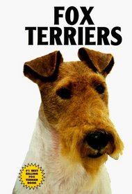 Fox Terriers