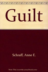 Guilt (Standing Tall Mystery Series)