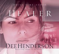 The Healer (O'Malley Series)