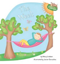 The Week (Days of the Week)