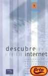 Descubre Internet (Spanish Edition)