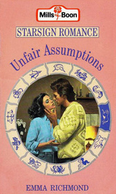 Unfair Assumptions
