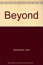 Beyond