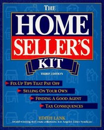 The Home Seller's Kit