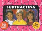 Subtracting (I Can Do Math)
