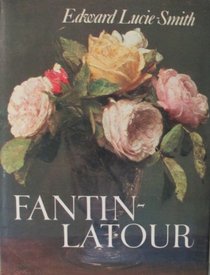 Henri Fantin-Latour