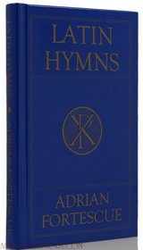 Latin Hymns