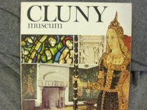 The Cluny Museum