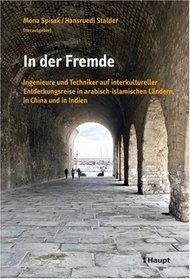 In der Fremde