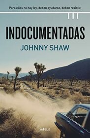 Indocumentadas