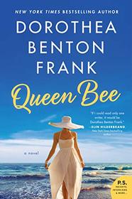 Queen Bee (Lowcountry Tales, Bk 12)