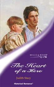 The Heart of a Hero