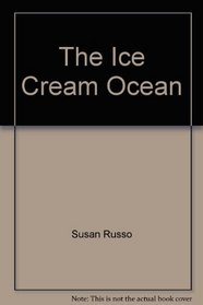 The Ice Cream Ocean