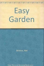Easy Garden