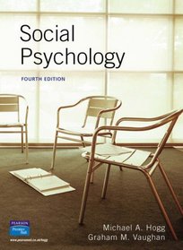 Social Psychology: AND Psychology Dictionary