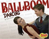 Ballroom Dancing (Snap)